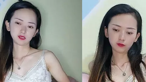 赵淇