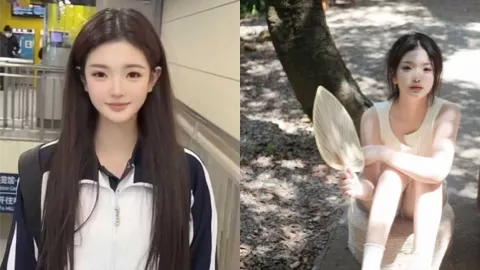 于炜婕