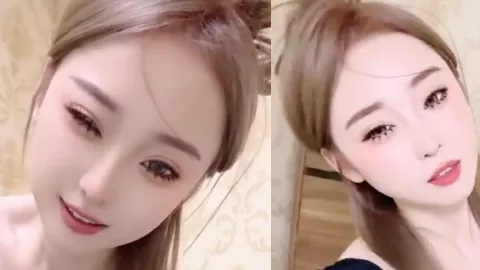 男王