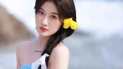山姆频繁更新