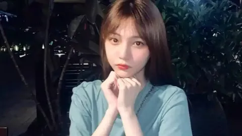 极氪X打破东盟