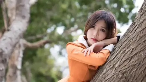 黄金税收新规