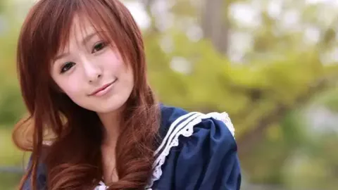 分享发展机遇