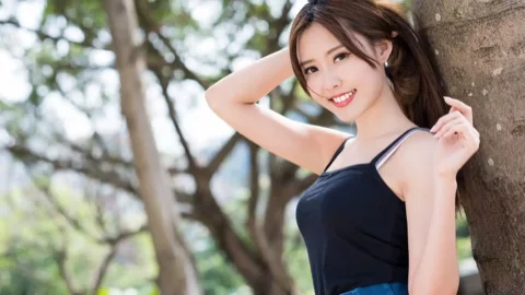 彩票中奖理财
