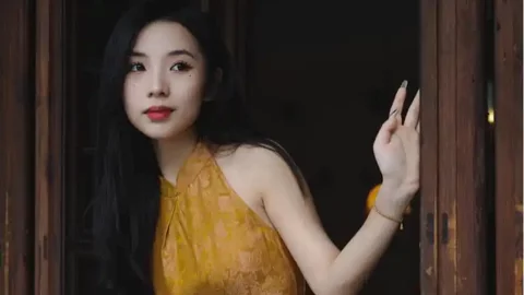 最佳睡眠时长