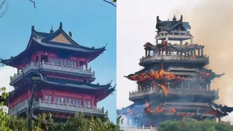 江苏张家港