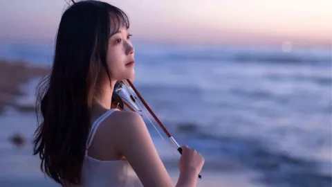 虚假直播绑架事件