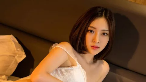 银行直供房