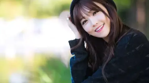 撞死儿子骗保