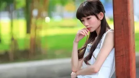 福建舰入列