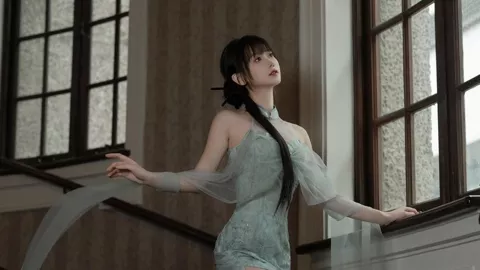 固体杨枝甘露