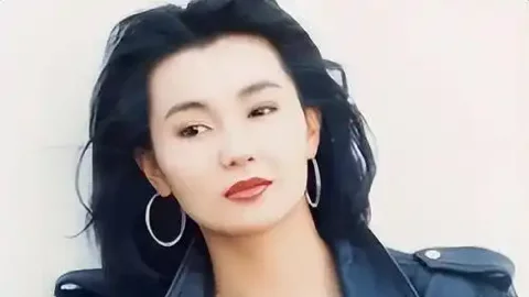 神秘光球事件