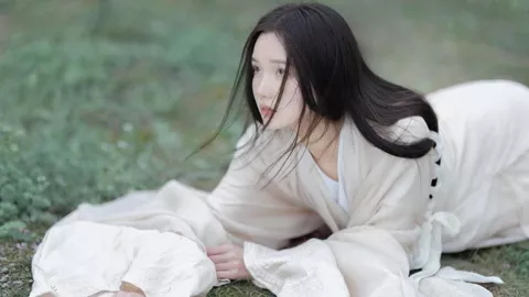 时代少年团