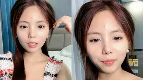 卢佩盈