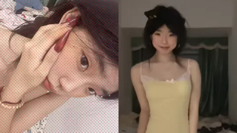 林小桃