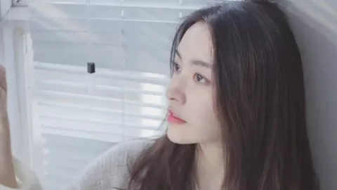 哈尔滨大雪人