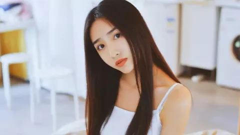 先天小狗圣体
