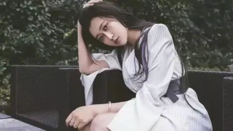 辟谣老君山