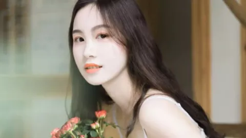 德福养老院
