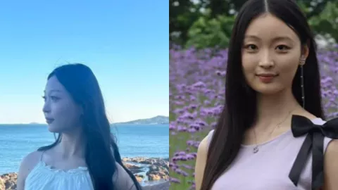 王允
