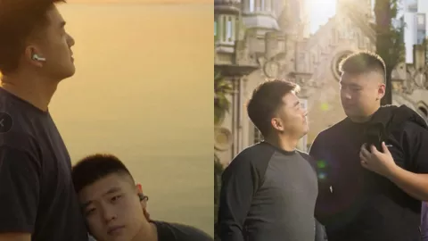 抖音80万粉丝