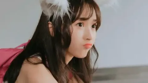 宋威龙赵今麦
