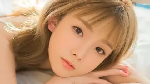 齐同生死缓