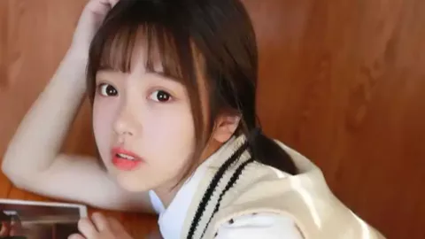 万妮达演唱会