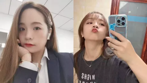 杭州工商银行