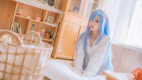 深圳烤鸡少年