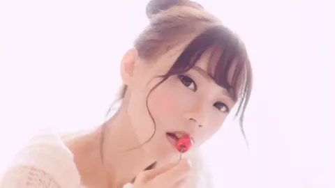 郑恺李晨跑男