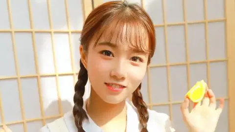 稠州vs宏远