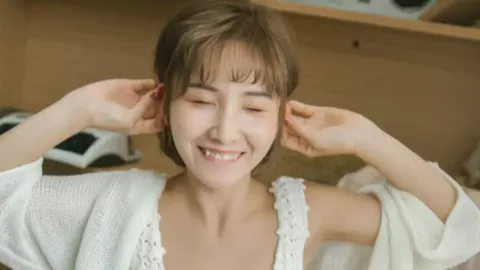 强奸女友获刑
