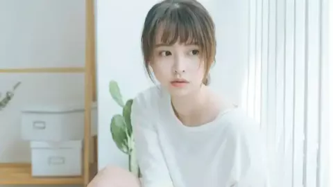 成龙跳瘦身操