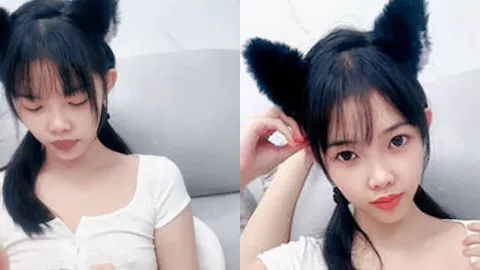 徐萍