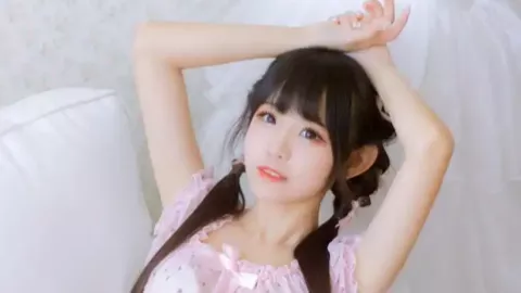 中国高铁运营