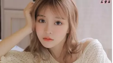 赖清德弹劾
