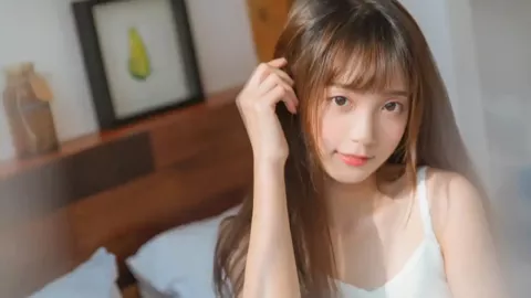 住院被拒保