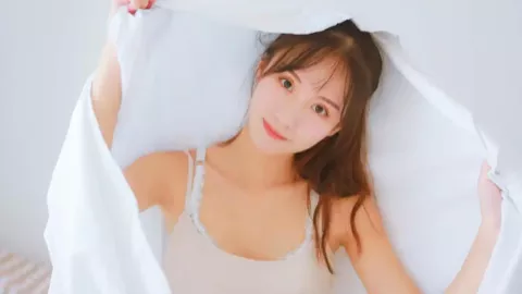 全球销量前十