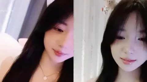 夏苒苒
