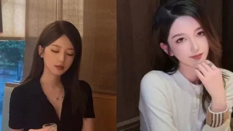 高洁