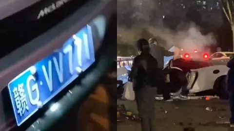 江西九江