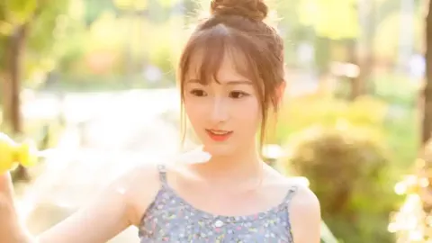 缝合身首离断
