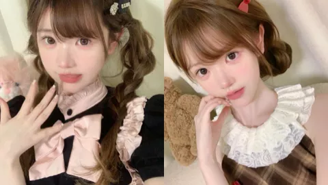 天津农学院