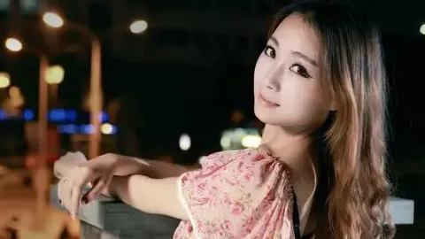 宗馥莉卸任