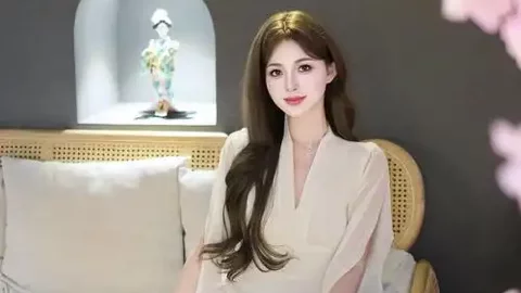 智斗配音术