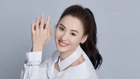 芙宁娜甜系cos