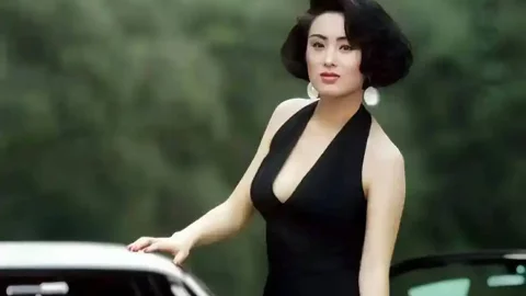 独居恐怖体验