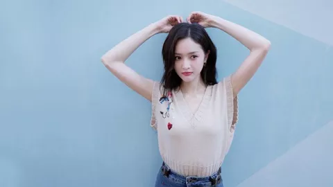 香港大埔火灾
