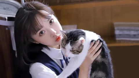 加藤登纪子